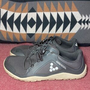 Vivo Barefoot Primus Trail Firmground Shoes
